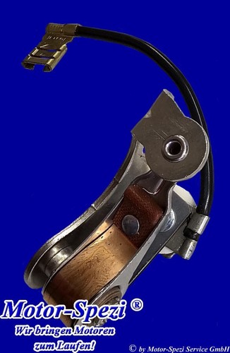 Kit contatti per - volvo, penta
