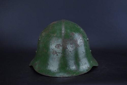 Ww2 bulgaria combattimento - ww2,