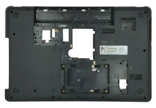 COVER SCOCCA BASE INFERIORE