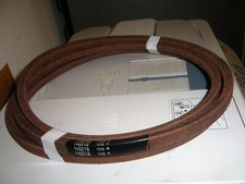 CINGHIA CINTA MOTORE