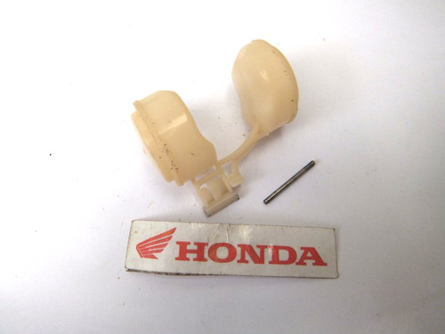 Carburatore honda cbr600 cbr - cbr600,