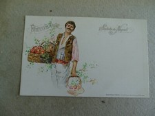 Napoli Costumi Napoletani