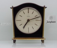 Orologio stile JUNGHANS -