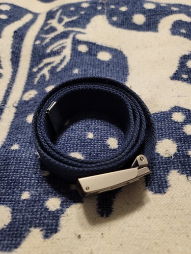 Cintura under armour - cintura,
