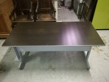 Scrivania ikea ufficio - **,
