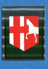 CALCIO 98 -Merlin's 1998-