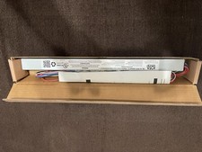 Iota ISL-54 TBTS Alimentatore