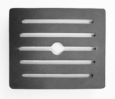 Hwam griglia ghisa per 4510 - ghisa,
