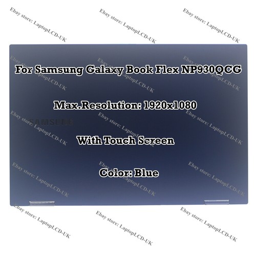 Display samsung galaxy - samsung,