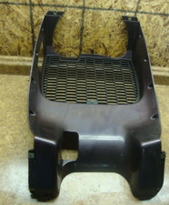 1995 BMW K1100 LT K1100LT K