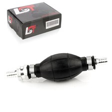 Motore Fuoribordo Pompa