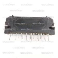 NUOVO 1PCS IRAMX16UP60A