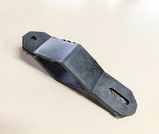 TIRANTE SUPPORTO SCARICO