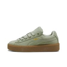 puma creeper phatty