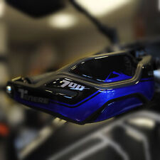 Adesivi 3D compatibili con