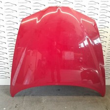COFANO ANTERIORE ALFA ROMEO 156
