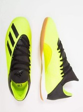 Adidas tango 3 - adidas, 18.3