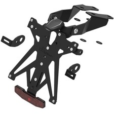 LIGHTECH PORTATARGA REGOLABILE