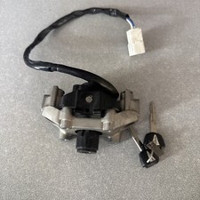 Kit chiave blocchetto - kit,