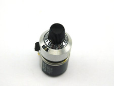 Spectrol Mod-534 Res 10K+-5%