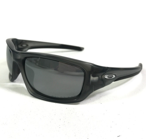 Occhiali sole oakley - da,
