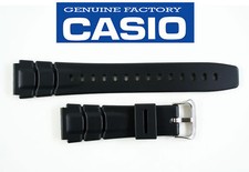 Cinturino orologio originale