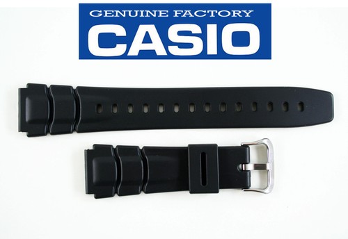 Cinturino orologio originale