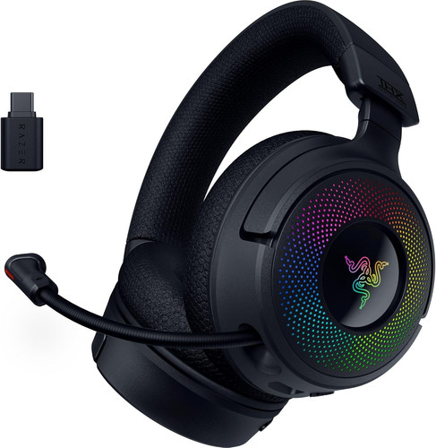 Razer kraken cuffia - kraken,