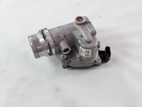 161a09287r corpo farfallato - 161a09287r,