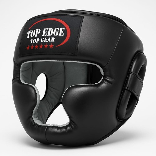 Protezione testa boxe - , per