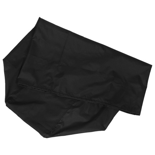 Borsa portaoggetti per - borsa,