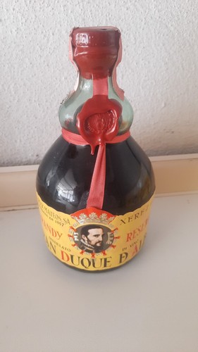 Zoilo rviz mateos brandy - zoilo,