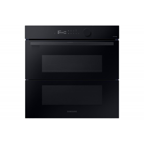 Samsung forno vapore dual - samsung,
