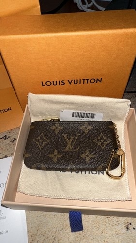 Pochette uomo louis - pochette,
