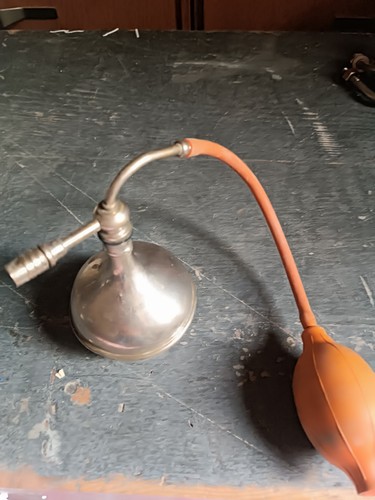 Oggetti vintage - vintage,