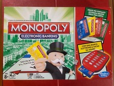 !!COMPLETO!! Monopoly