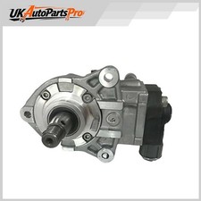 Adatto per Toyota Hilux HP5