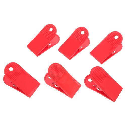 Pezzi clip per cavo chiave - pezzi,