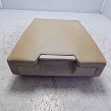 Bracciolo scorrevole vano portaoggetti Audi A6 Limousine 4a2 50 TDI Mild Hybrid 