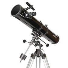 Newton 114-900 EQ1