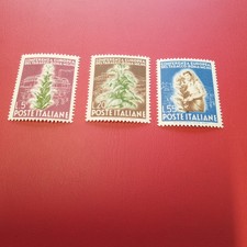 Repubblica Italiana