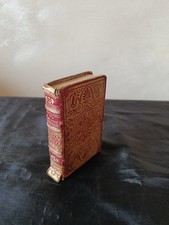 Antico Libro "Via del Cielo" -