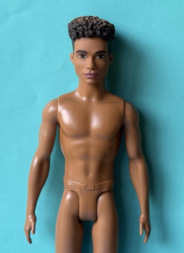 Barbie ken bambola - ken,
