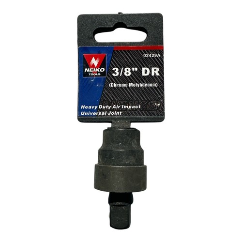 Neiko tools giunto universale - giunto,