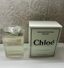 Chloe’ Eau De Parfums