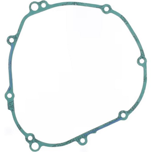 Guarnizione coperchio frizione - coperchio,