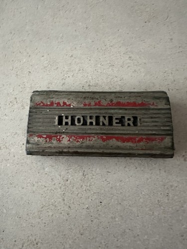 Fisarmonica hohner fiato - fisarmonica,