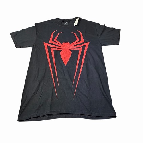 Shirt marvel spiderman - t-shirt,