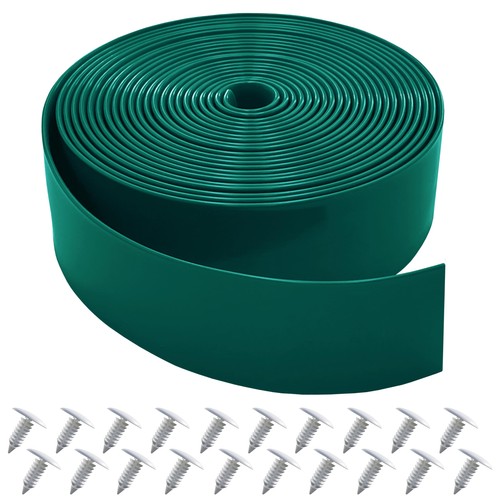 Cinghie vinile per kit - cinghie,