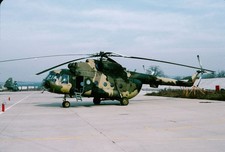 Diapositiva aeronautica